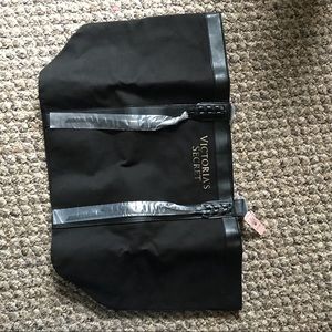 NWT Victoria’s Secret Bag